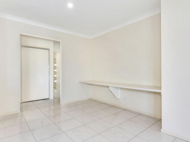 36 Tarong Avenue, North Lakes QLD 4509