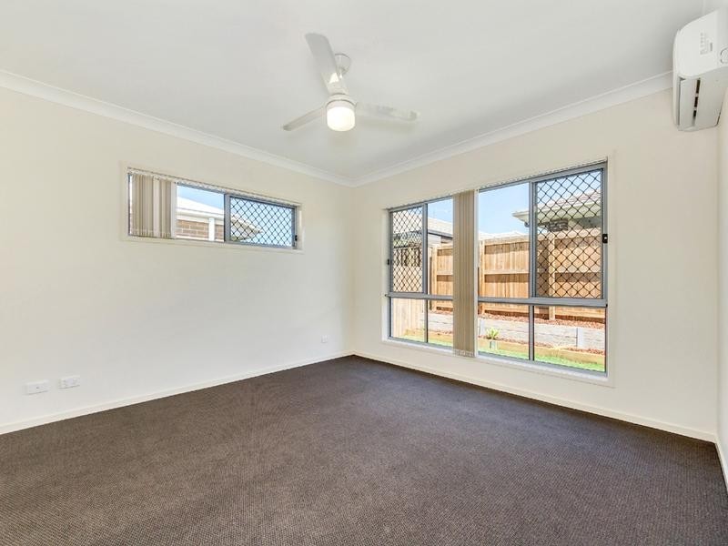 36 Tarong Avenue, North Lakes QLD 4509