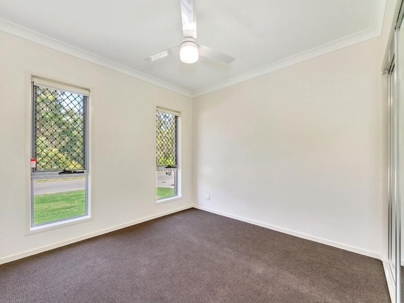 36 Tarong Avenue, North Lakes QLD 4509