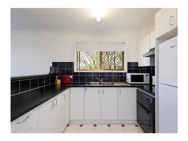 11/29 Noble Street, Clayfield QLD 4011