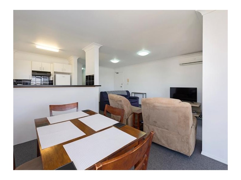 11/29 Noble Street, Clayfield QLD 4011