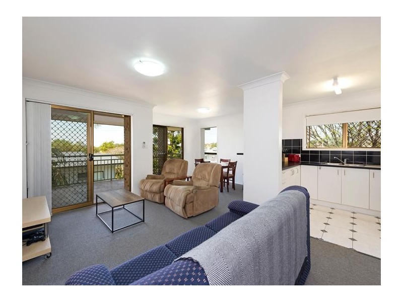 11/29 Noble Street, Clayfield QLD 4011