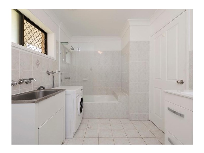 11/29 Noble Street, Clayfield QLD 4011