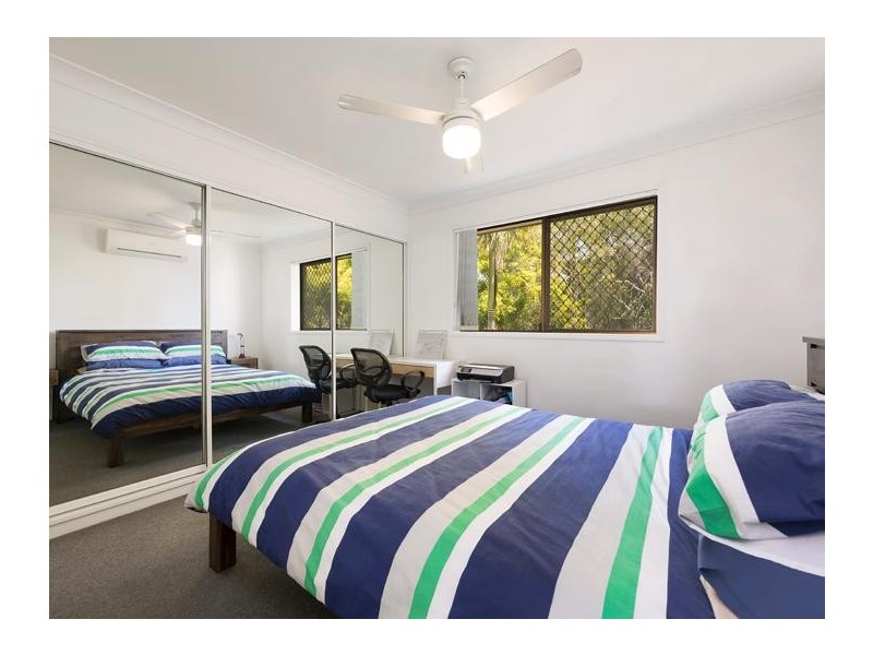 11/29 Noble Street, Clayfield QLD 4011