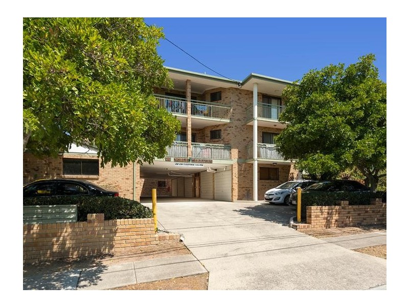 11/29 Noble Street, Clayfield QLD 4011