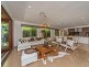 12 Elvire Street, Ormeau Hills QLD 4208