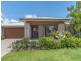 12 Elvire Street, Ormeau Hills QLD 4208