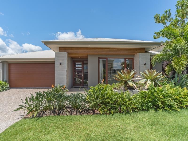 12 Elvire Street, Ormeau Hills QLD 4208