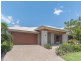 12 Elvire Street, Ormeau Hills QLD 4208