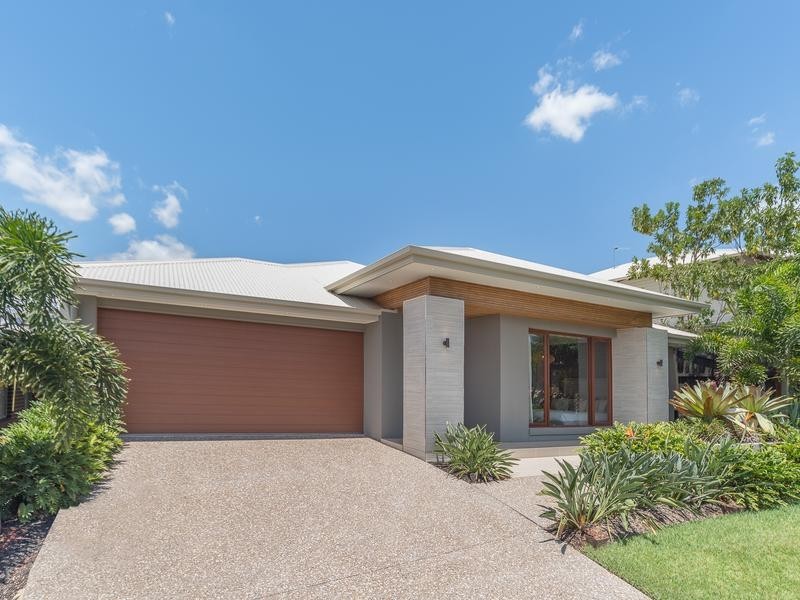 12 Elvire Street, Ormeau Hills QLD 4208