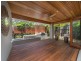 12 Elvire Street, Ormeau Hills QLD 4208