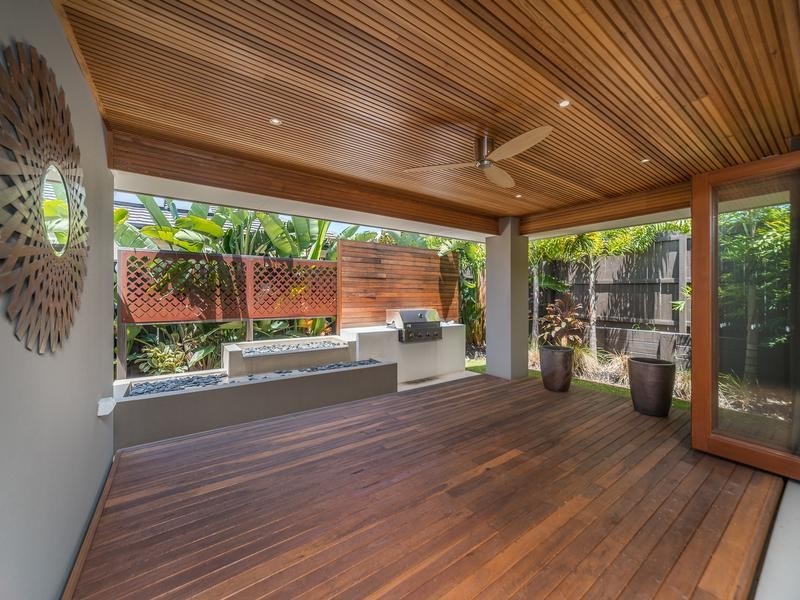 12 Elvire Street, Ormeau Hills QLD 4208