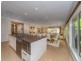 12 Elvire Street, Ormeau Hills QLD 4208