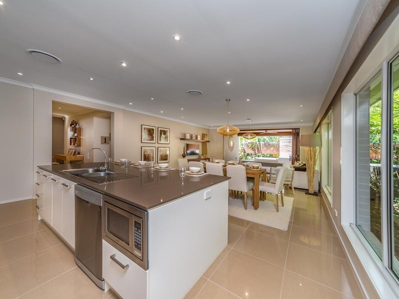 12 Elvire Street, Ormeau Hills QLD 4208