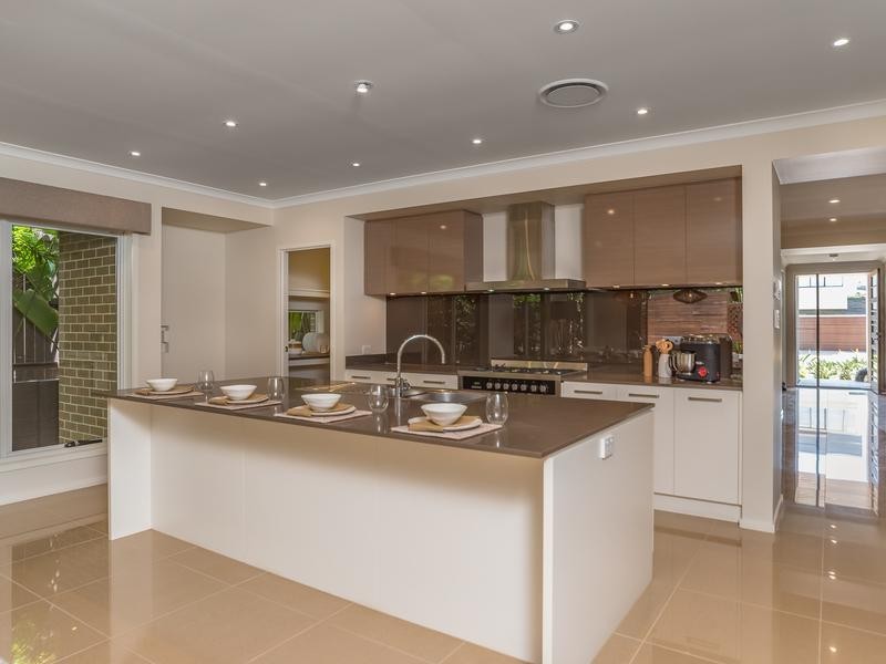12 Elvire Street, Ormeau Hills QLD 4208