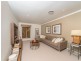12 Elvire Street, Ormeau Hills QLD 4208