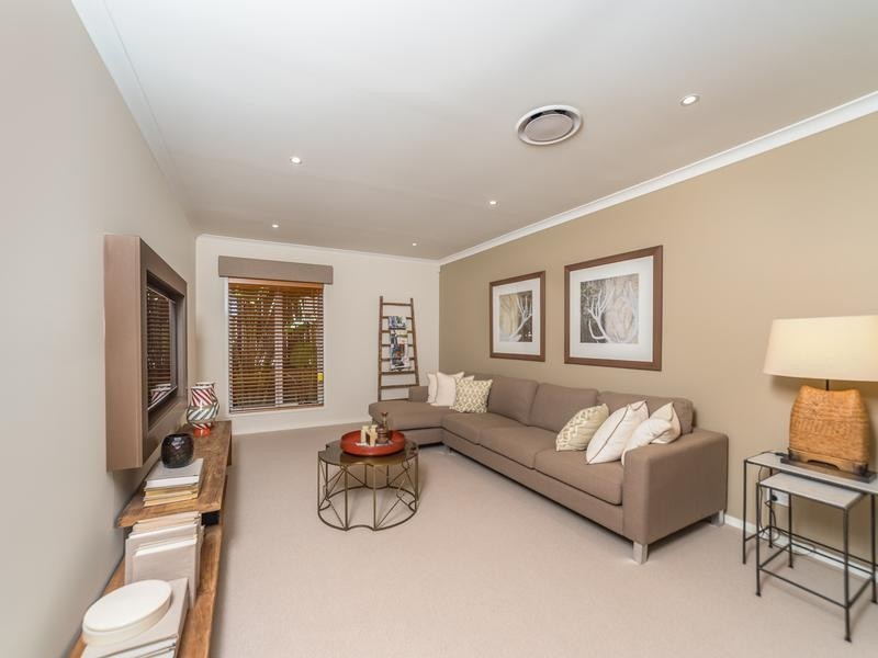 12 Elvire Street, Ormeau Hills QLD 4208
