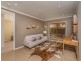 12 Elvire Street, Ormeau Hills QLD 4208