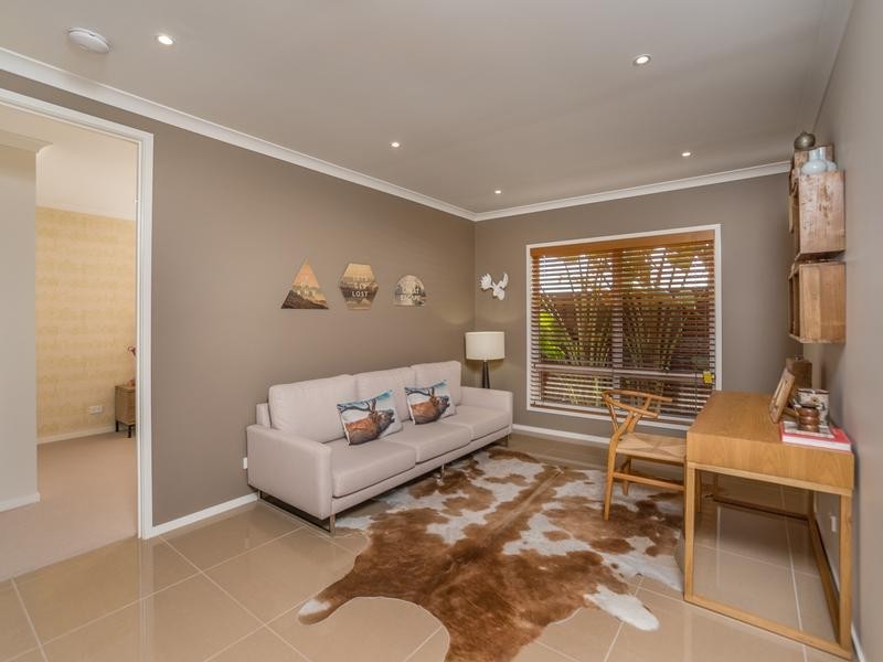 12 Elvire Street, Ormeau Hills QLD 4208