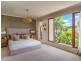 12 Elvire Street, Ormeau Hills QLD 4208