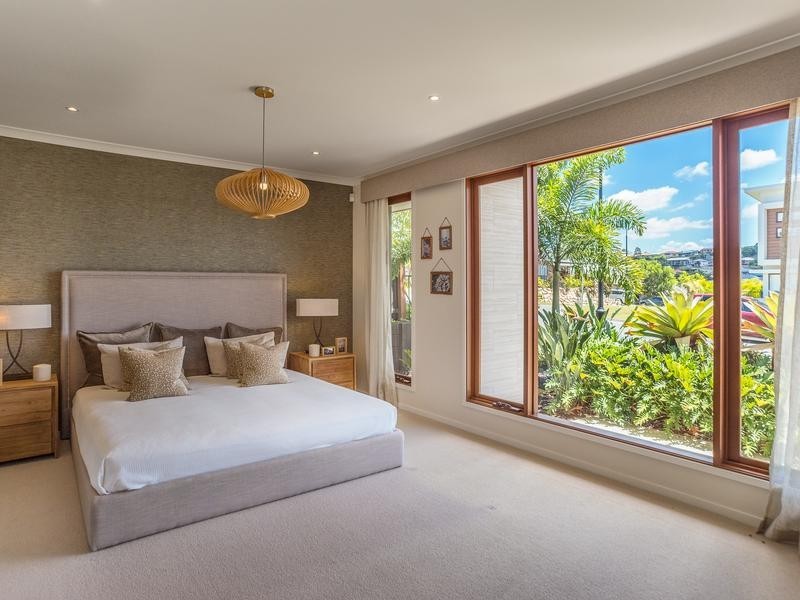 12 Elvire Street, Ormeau Hills QLD 4208