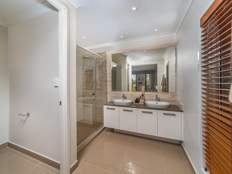12 Elvire Street, Ormeau Hills QLD 4208