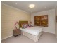 12 Elvire Street, Ormeau Hills QLD 4208