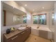 12 Elvire Street, Ormeau Hills QLD 4208