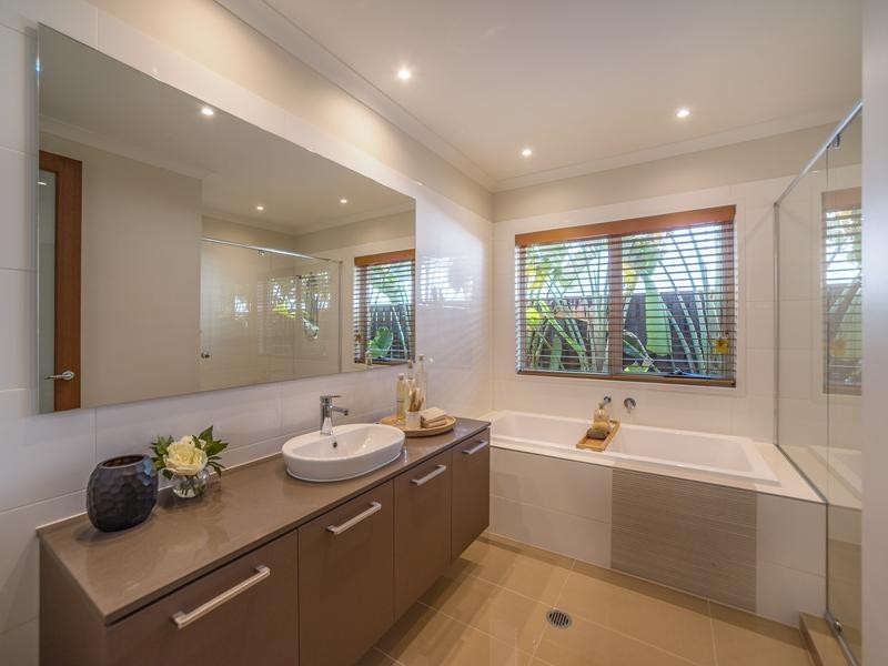 12 Elvire Street, Ormeau Hills QLD 4208