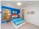 12 Elvire Street, Ormeau Hills QLD 4208