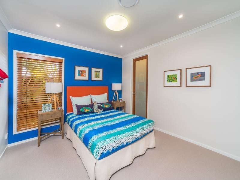 12 Elvire Street, Ormeau Hills QLD 4208