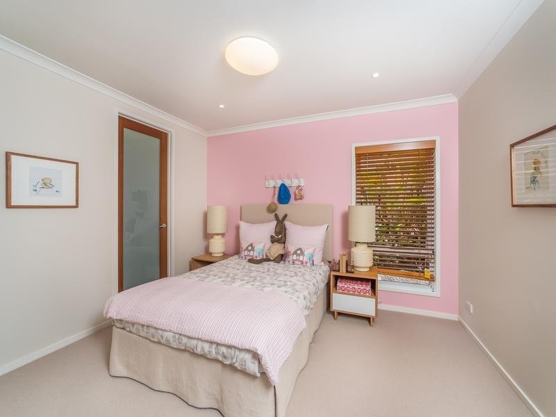 12 Elvire Street, Ormeau Hills QLD 4208