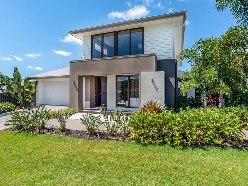 6 Elvire Street, Ormeau Hills QLD 4208