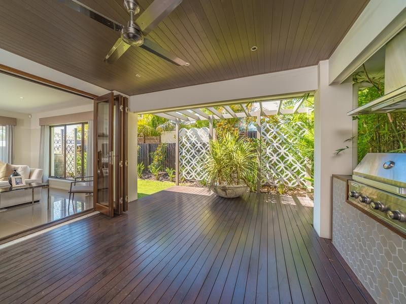 6 Elvire Street, Ormeau Hills QLD 4208