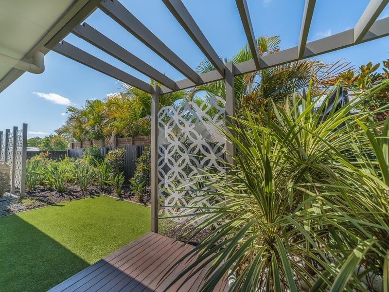 6 Elvire Street, Ormeau Hills QLD 4208
