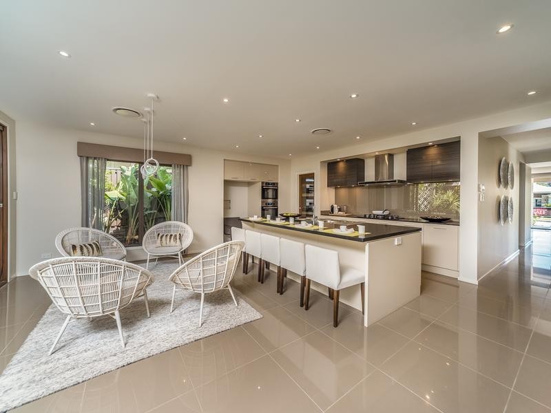 6 Elvire Street, Ormeau Hills QLD 4208