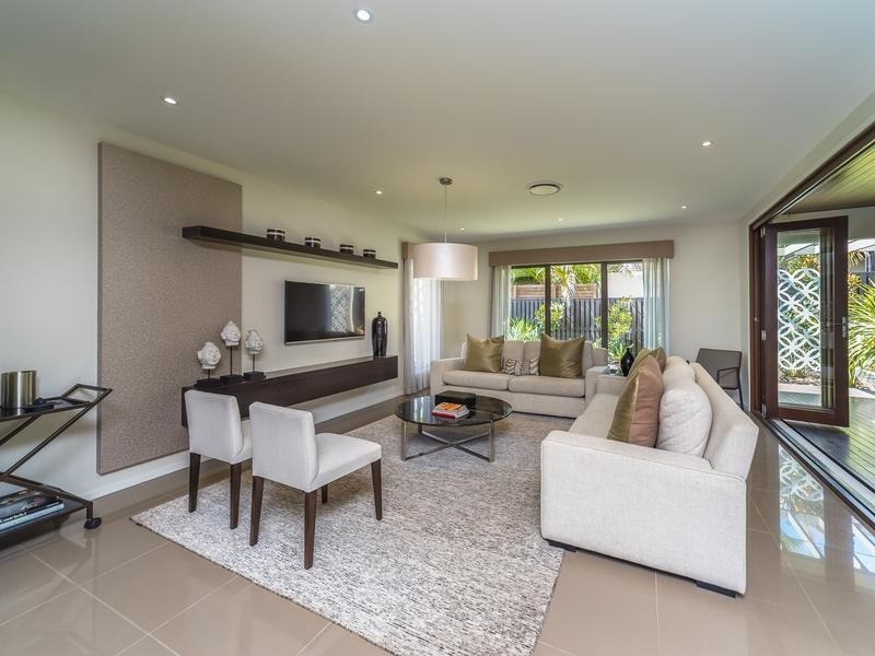 6 Elvire Street, Ormeau Hills QLD 4208