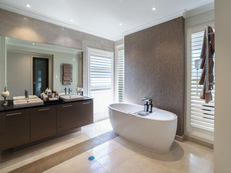 6 Elvire Street, Ormeau Hills QLD 4208