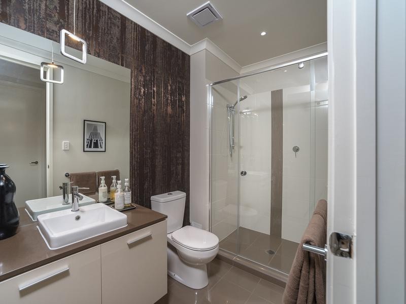 6 Elvire Street, Ormeau Hills QLD 4208