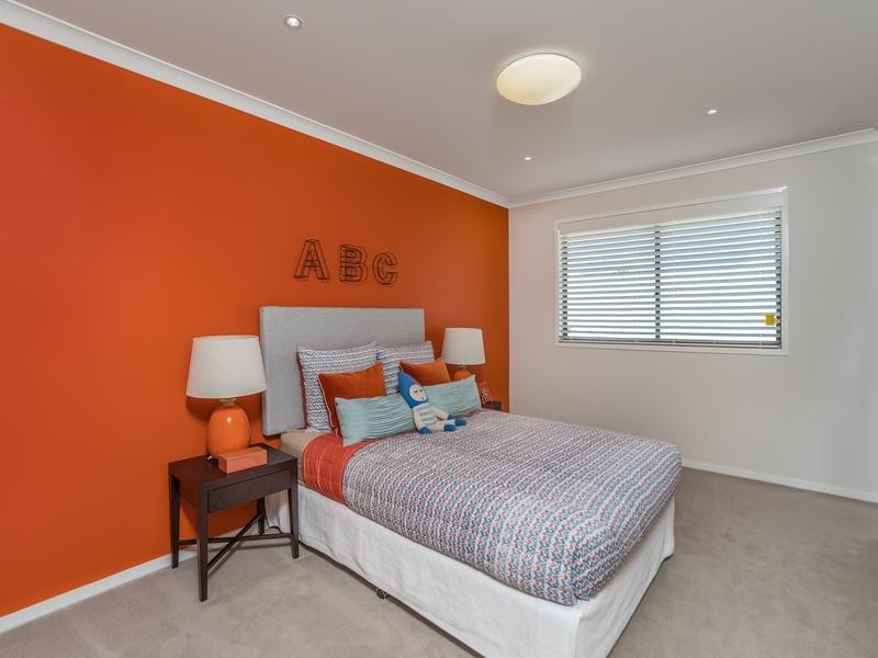 6 Elvire Street, Ormeau Hills QLD 4208