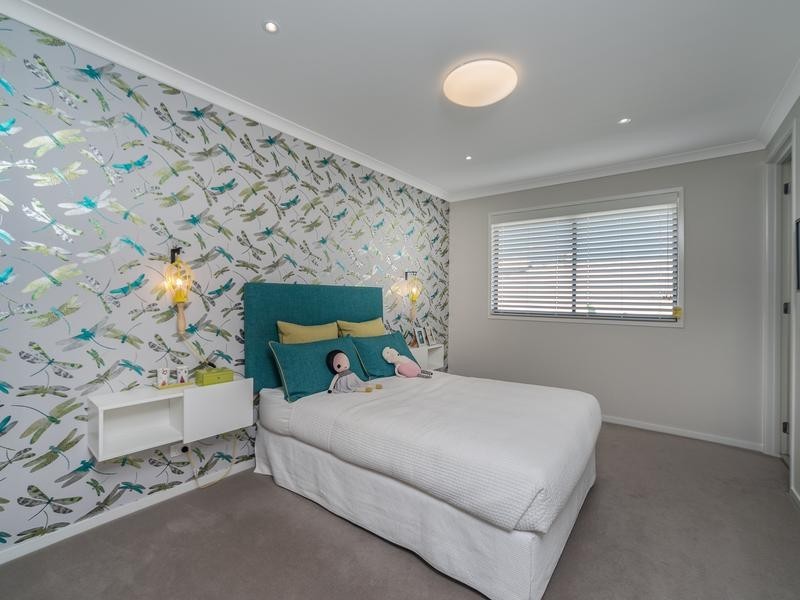 6 Elvire Street, Ormeau Hills QLD 4208