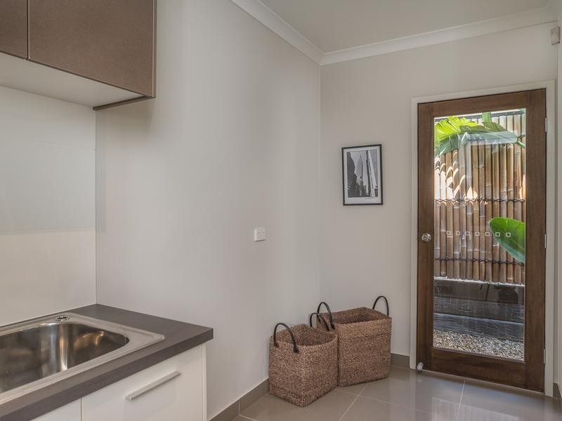 6 Elvire Street, Ormeau Hills QLD 4208