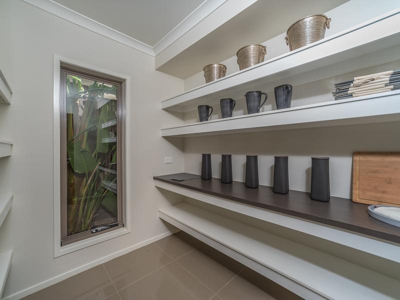 6 Elvire Street, Ormeau Hills QLD 4208