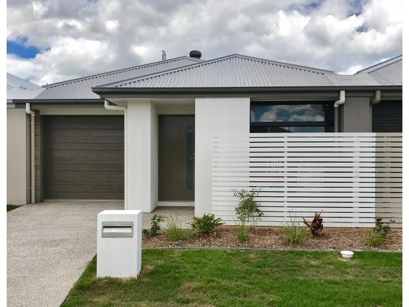 6 Tempera Place, Yarrabilba QLD 4207