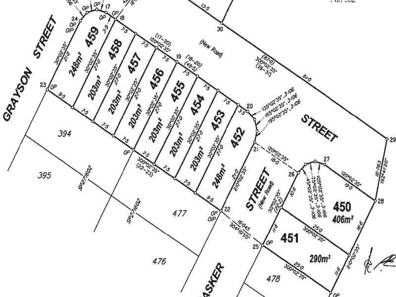 450 Tasker Street, Yarrabilba QLD 4207