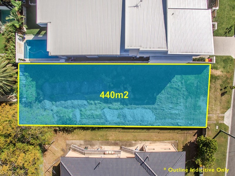 16 Bunowang Street, Balmoral QLD 4171