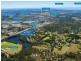 Morayfield QLD 4506