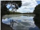 Morayfield QLD 4506