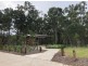 103/103 River Breeze, Griffin QLD 4503