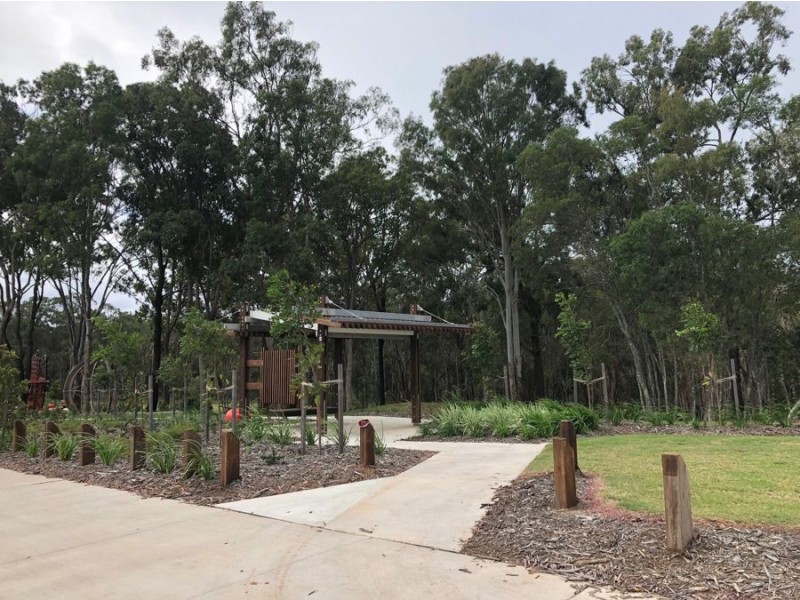 103/103 River Breeze, Griffin QLD 4503